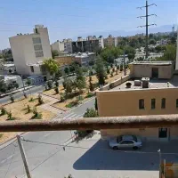 فروش آپارتمان|فروش آپارتمان|شیراز, کیان شهر|دیوار