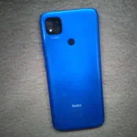 فروش انواع موبایل کارکرده