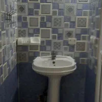 منزل اجاره ایی بندر سیراف|اجارهٔ خانه و ویلا|سیراف, |دیوار