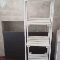 استندچوبی