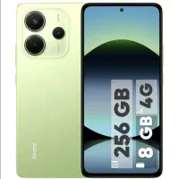 فروش انواع گوشی نو