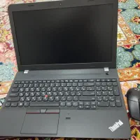 لپ تاپ نو استفاده نشده