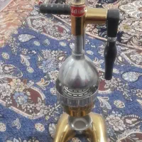 اب انار گیری