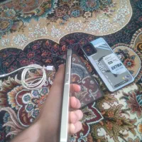 samsung  A06|موبایل|رشت, نامجو|دیوار