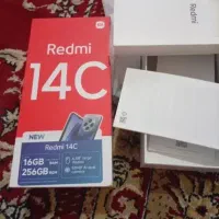 باسلام گوشی موبایل.فروشی.فوری
