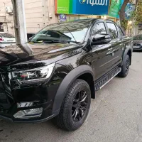تی 8 T مدل 1403