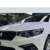 حواله تارا وی ای پی گریبکس ام تی ۶