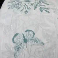 سفره یکبارمصرف|سفره، حوله، دستمال آشپزخانه|اهواز, شریعتی جنوبی|دیوار