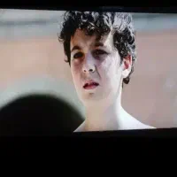 ال سی دی ۳۲اینچ سامسونگ کره