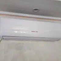 کولرگازی ۱۸۰۰۰