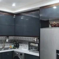 آپارتمان