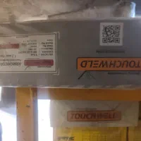 فروس سیم co2تاچ ولد ایتالیا ضد سایس الماسه