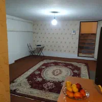 خانه دربست 70متری|اجارهٔ خانه و ویلا|تبریز, |دیوار