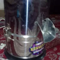 سبزی خرد کن|خردکن، آسیاب، غذاساز|شوشتر, |دیوار