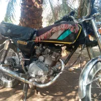 فروش موتور سیکلت