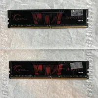 رم جی اسکیل 32GB