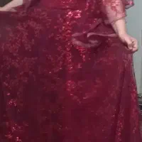 لباس مجلسی ترک خاص|لباس|صومعه‌سرا, |دیوار