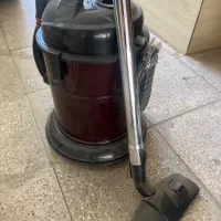 جارو سطلی