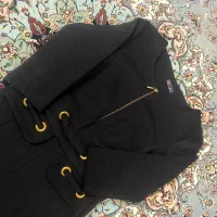 مانتو قیمت مناسب
