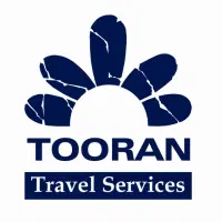 تور  زمینی باتومی ویژه نوروز۱۴۰۵