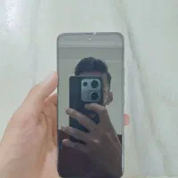 موبایل شیائومی .گوشی پوکوpoco x3 GT