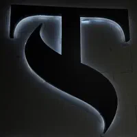 صندوقدار خانم