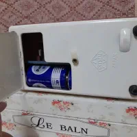 چرخ خیاطی مینی (کوچک)|کلکسیون اشیاء عتیقه|تهران, ایرانشهر|دیوار