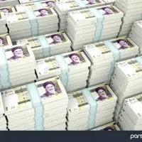 رفع نیاز م.الی و کمک معیشتی