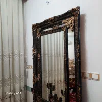 فروش اینه و شمعدانی