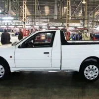 اریسان۲ نقد و اقساط