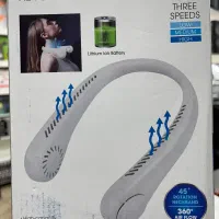 پنکه گردنی/تک و عمده