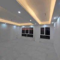 سلام-فروش-اپارتمان-فول-امکانات-در-کوی-زمانی