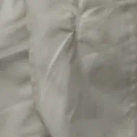 لباس بلوچی|لباس|زاهدان, |دیوار