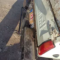 سپروانت‌دست‌سازباکیفیت‌ومحکم|قطعات یدکی و لوازم جانبی|سرشیو, |دیوار