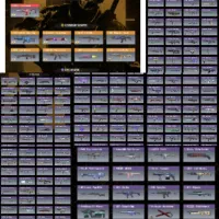 کالاف دیوتی