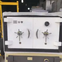 بزرگترین گاوصندوق فروشی ارسال به سراسر ایران ganj