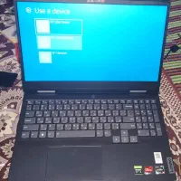 خانم هستم  جویای کار ۳۷ سال دارم ...رشته حسابداری