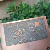 لیزر فایبر مارکتینگ|ماشینآلات صنعتی|شیراز, دشت چنار|دیوار