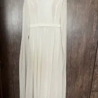 لباس عقد و فرمالیته