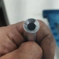 تعمیرات تخصصی انواع فرگاز و اجاق گاز|خدمات پیشه و مهارت|خرمآباد, |دیوار