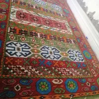 فرش مناسب|فرش|بجنورد, |دیوار