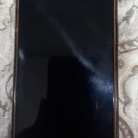 ایفون ۱۵ پرومکس