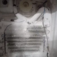 تعمیر تخصصی یخچال و لولای درب یخچال باضمانت در محل|خدمات پیشه و مهارت|شهریار, رضی آباد پایین|دیوار