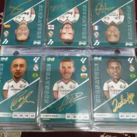 عمدفروشی کیمدی|کلکسیون و سرگرمی|خمینیشهر, |دیوار