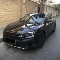 کی‌ام‌سی kmc j7 اقساط تا ۲۴ماه،اقساط خودرو دلخواه