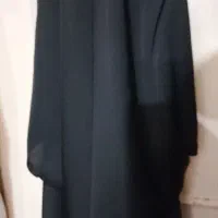 چادر عربی|لباس|قم, ولیعصر|دیوار