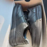 فروش کفش مردانه