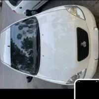 تیبا1مدل.1400