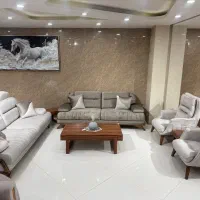 سرویس چوبتو عوض کن بدون ضامن با ۳۶ ماه اقساط