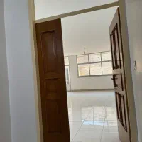 اپارتمان اجاره ای یک خوابه بدون پارکینگ|اجارهٔ آپارتمان|اصفهان, قائمیه|دیوار
